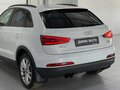 2014 Audi Q3 I (8U), белый, 1599000 рублей - вид 6