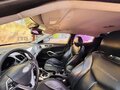 2012 Hyundai Veloster I, жёлтый, 1100000 рублей - вид 6