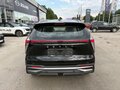 2026 Geely Atlas II, чёрный, 4119990 рублей - вид 5