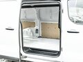 2026 Peugeot Expert, белый, 5250000 рублей - вид 8