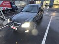 2013 Lada (ВАЗ) Priora I Рестайлинг, зелёный, 400000 рублей - вид 7