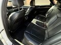 2021 Kia K5 III, белый, 2490000 рублей - вид 4