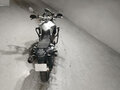 2013 BMW F 700 GS, чёрный, 549000 рублей - вид 6