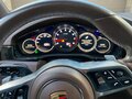 2020 Porsche Cayenne III, серый, 8200000 рублей - вид 8