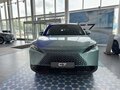 2026 Omoda C7, зелёный, 3070000 рублей - вид 2