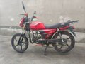 2024 VMC (Vento) Riva II, красный, 70000 рублей - вид 1