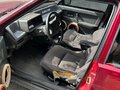 1996 Lada (ВАЗ) 2109, пурпурный, 120000 рублей - вид 8