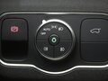 2026 Jaecoo J6, чёрный, 2649000 рублей - вид 9