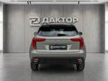 2026 Haval Jolion I Рестайлинг 2, серый, 2049000 рублей - вид 1