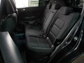 2019 Kia Sportage IV Рестайлинг, чёрный - вид 8