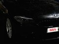 2010 BMW 5 серии 523i VI (F10/F11/F07), чёрный, 1650000 рублей - вид 6