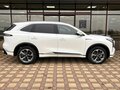 2025 Changan CS75 Plus IV, белый, 4339900 рублей - вид 6
