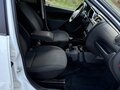2018 Datsun on-DO I, белый, 515000 рублей - вид 10