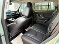 2026 Jetour T1, зелёный, 4211651 рублей - вид 11