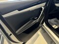 2026 Geely Atlas II, серебристый, 3449990 рублей - вид 5