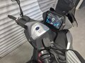 2026 Voge SR4 Max SE, серый, 622000 рублей - вид 5