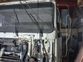 2014 МАЗ 4371, белый - вид 6