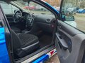 2006 Ford Focus II, чёрный, 360000 рублей - вид 5