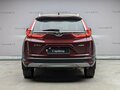 2018 Honda CR-V V, коричневый - вид 5
