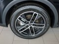 2025 Changan UNI-S I, чёрный - вид 8