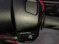 2020 Yamaha Jog, красный, 120000 рублей - вид 6