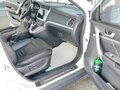 2018 Haval H6 I, белый, 1350000 рублей - вид 5