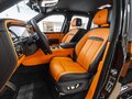 2025 Rolls-Royce Cullinan Black Badge I Рестайлинг (Series II), чёрный, 67490000 рублей - вид 5