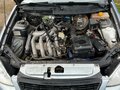 2010 Lada (ВАЗ) Priora I, серый, 350000 рублей - вид 8