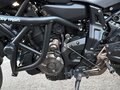 2017 Yamaha MT-07 (FZ-07), серый, 700000 рублей - вид 7