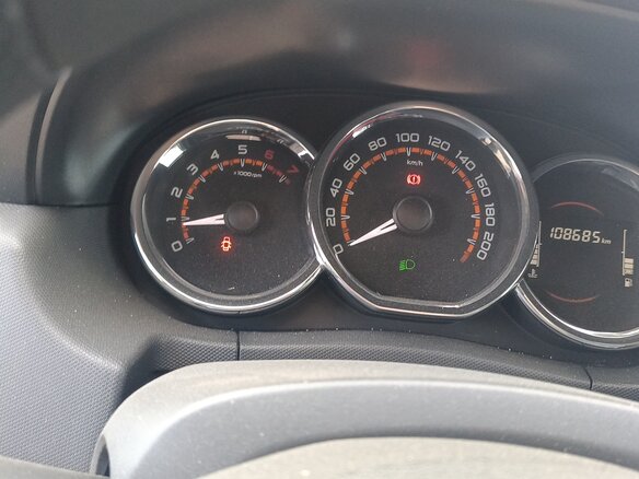 2022 LADA (ВАЗ) Largus, белый, 958000 рублей - вид 6