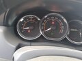 2022 LADA (ВАЗ) Largus, белый, 958000 рублей - вид 6