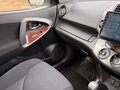 2008 Toyota RAV4 III (XA30), белый, 1300000 рублей - вид 6