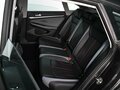 2025 Volkswagen Lamando L II, серый, 2999000 рублей - вид 8