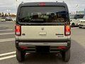 2023 Suzuki Hustler II, бежевый - вид 5