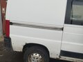 2011 Fiat Professional Ducato, белый, 650000 рублей - вид 3