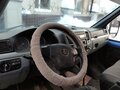 2013 ГАЗ ГАЗель (3302), синий, 700000 рублей - вид 4