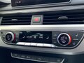 2015 Audi A4 V (B9), белый, 2224667 рублей - вид 8