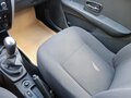2013 Nissan Almera III (G15), серый, 540000 рублей - вид 9