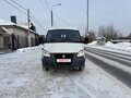 2021 ГАЗ ГАЗель (3302), белый, 1350000 рублей - вид 5