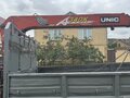 2006 ГАЗ АП, 1750000 рублей - вид 3
