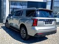 2026 Haval H5 II, серый, 4349000 рублей - вид 6