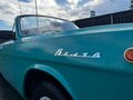1986 ГАЗ 24 «Волга» 2411 II (2410), зелёный, 299999 рублей - вид 8