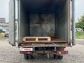 2002 ГАЗ ГАЗель (2705), белый, 250000 рублей - вид 2