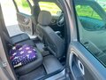 2008 Skoda Roomster Scout I, серый, 570000 рублей - вид 9