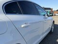 2011 Volvo S60 II, белый, 1150000 рублей - вид 6