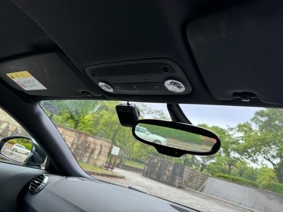 2014 Audi TT II (8J) Рестайлинг, чёрный, 1090000 рублей - вид 22