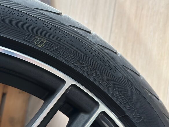 2019 Porsche Cayenne III, чёрный, 5900000 рублей - вид 17