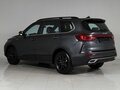 2024 SWM G05 Pro, серый, 1857000 рублей - вид 3