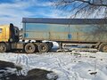 2011 КамАЗ 65116, жёлтый, 2000000 рублей - вид 5