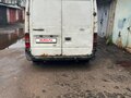 2005 Ford Transit, белый, 250000 рублей - вид 6